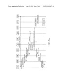 Commucation method for voice calls diagram and image