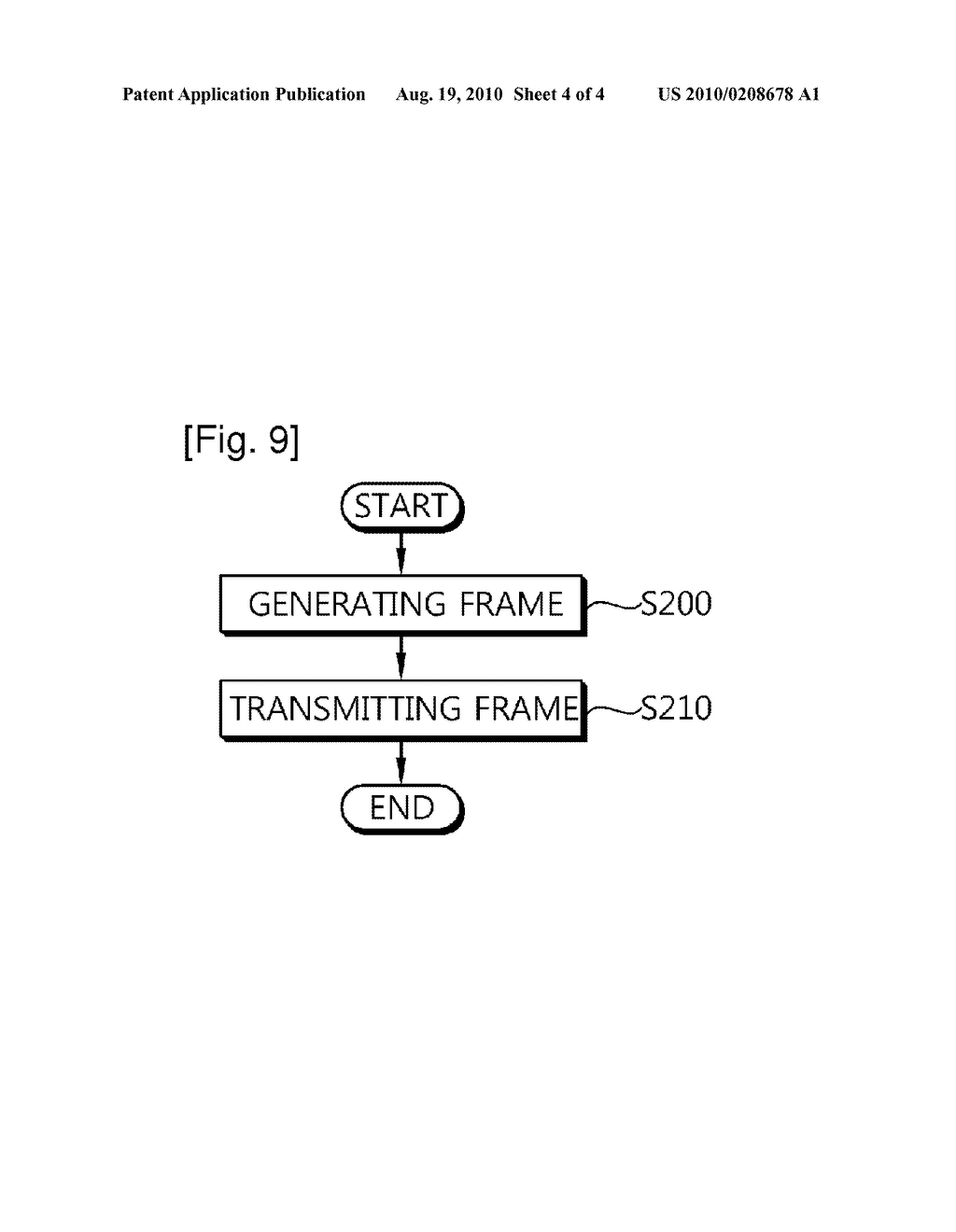 Method of Transmitting Data Based on Adaptive Modulation and Coding - diagram, schematic, and image 05