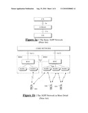 RECOVERY METHOD FOR LOST SIGNALING CONNECTION WITH HSDPA/FRACTIONAL DPCH diagram and image