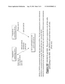 RECOVERY METHOD FOR LOST SIGNALING CONNECTION WITH HSDPA/FRACTIONAL DPCH diagram and image