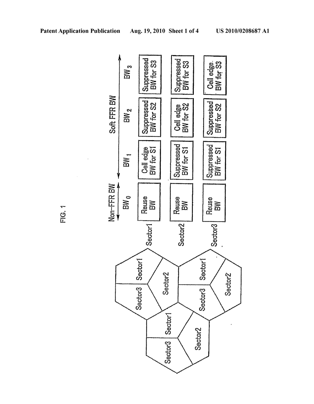 METHOD OF PERFORMING UPLINK SCHEDULING - diagram, schematic, and image 02