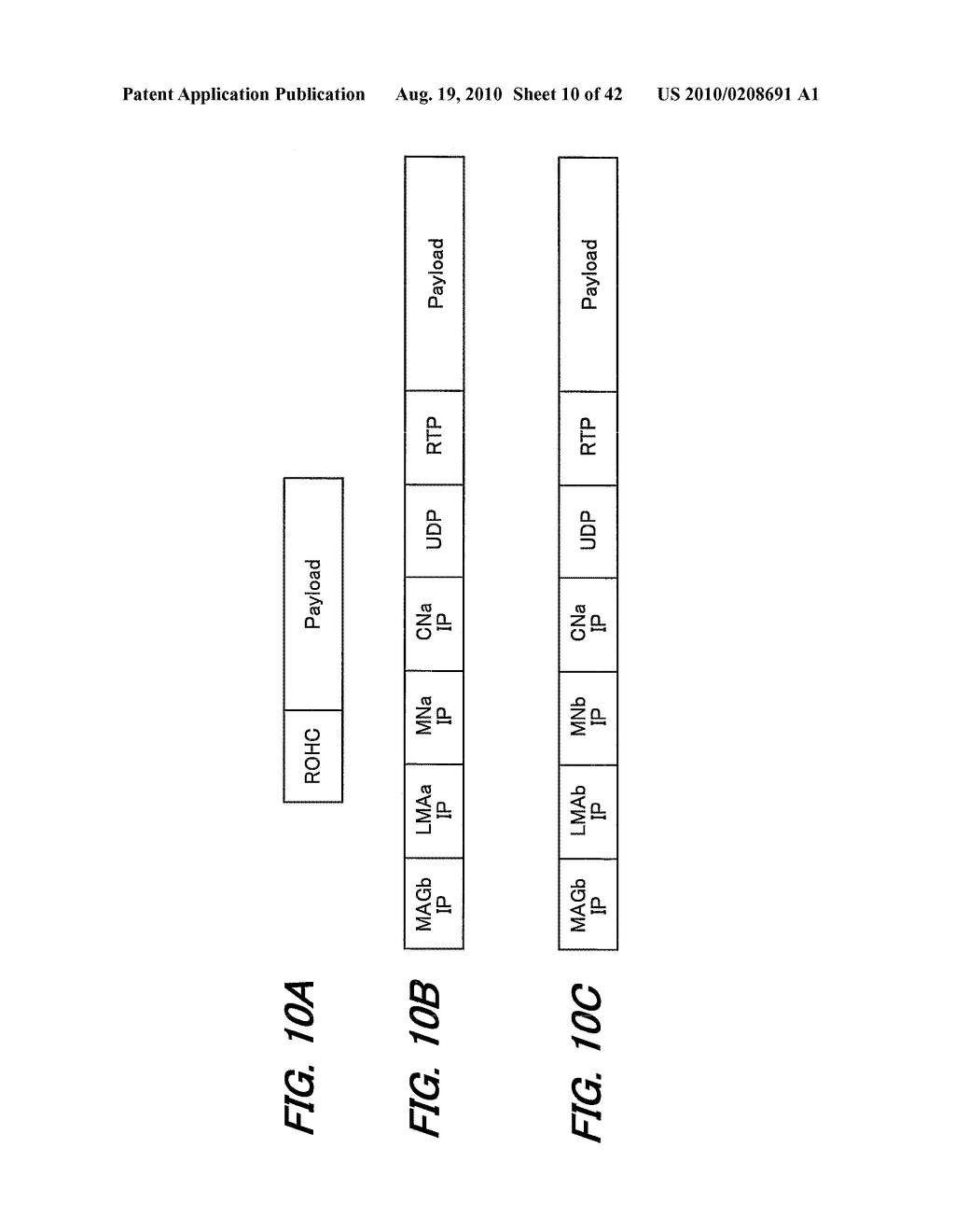 COMMUNICATION SYSTEM, CONTROL APPARATUS AND ROUTER USING NETWORK-BASED IP MOBILITY PROTOCOL AND COMMUNICATION METHOD FOR THE SAME - diagram, schematic, and image 11