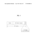 METHOD OF FAST UPLINK DATA TRANSMISSION FOR HANDOVER diagram and image