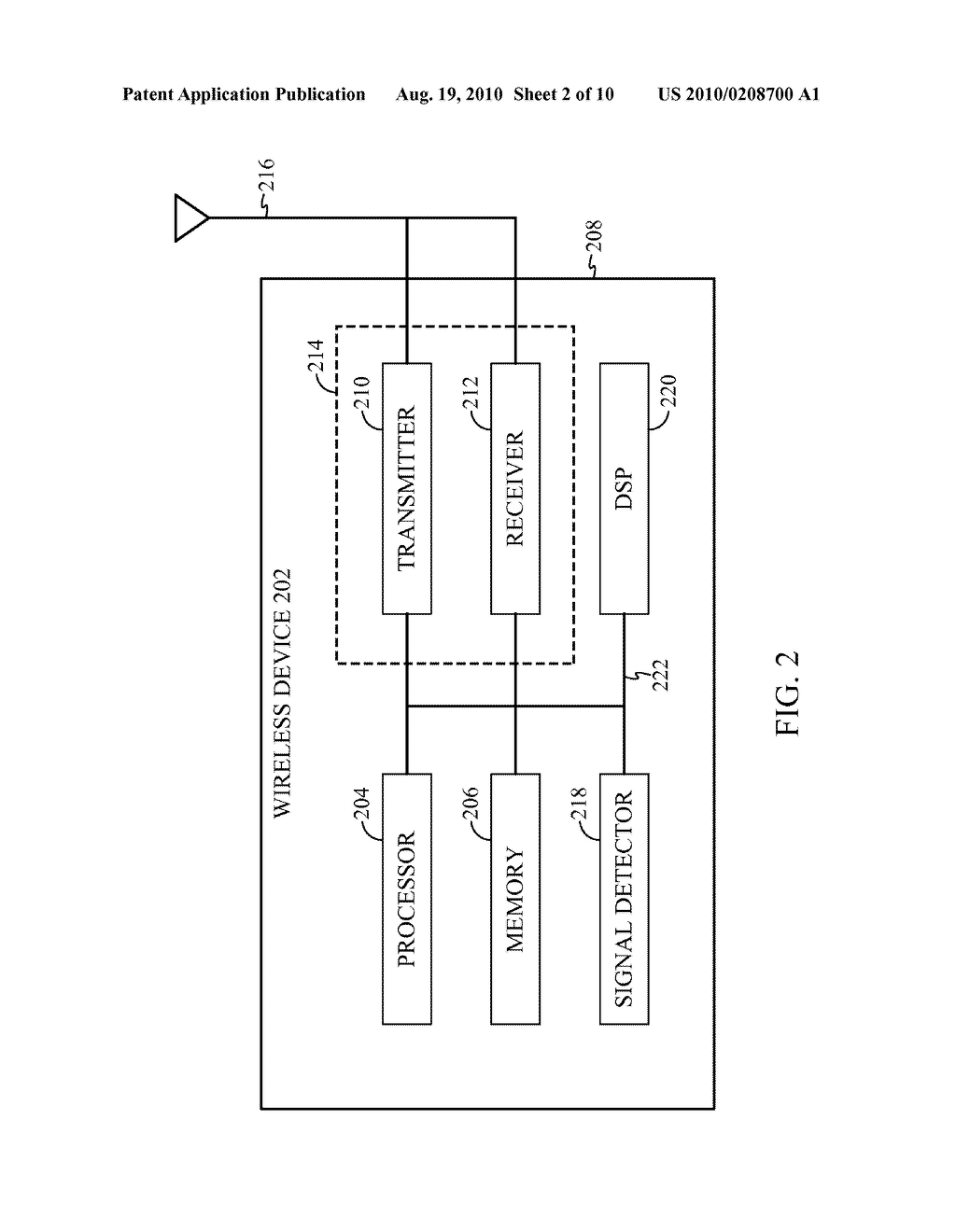 METHODS AND SYSTEMS FOR SELECTING A HANDOVER BASE STATION IN MOBILE WIMAX - diagram, schematic, and image 03