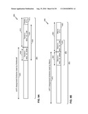 High Rate Packet Data (HRPD) Idle State Handout From Femto Access Point to Macro Access Network diagram and image