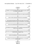 High Rate Packet Data (HRPD) Idle State Handout From Femto Access Point to Macro Access Network diagram and image