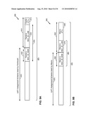 High Rate Packet Data (HRPD) Idle State Handout From Femto Access Point to Macro Access Network diagram and image