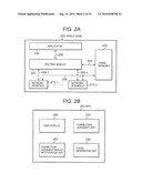 NETWORK NODE AND MOBILE TERMINAL diagram and image