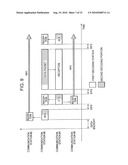 WIRELESS COMMUNICATION SYSTEM, WIRELESS COMMUNICATION APPARATUS, WIRELESS COMMUNICATION METHOD, AND COMPUTER PROGRAM diagram and image