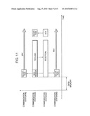 WIRELESS COMMUNICATION SYSTEM, WIRELESS COMMUNICATION APPARATUS, WIRELESS COMMUNICATION METHOD, AND COMPUTER PROGRAM diagram and image