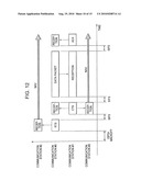 WIRELESS COMMUNICATION SYSTEM, WIRELESS COMMUNICATION APPARATUS, WIRELESS COMMUNICATION METHOD, AND COMPUTER PROGRAM diagram and image