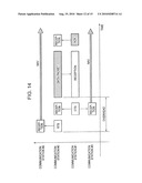 WIRELESS COMMUNICATION SYSTEM, WIRELESS COMMUNICATION APPARATUS, WIRELESS COMMUNICATION METHOD, AND COMPUTER PROGRAM diagram and image