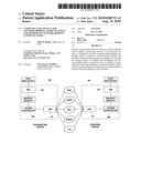 COMMUNICATION DEVICES FOR NETWORK-HOPPING COMMUNICATIONS AND METHODS OF NETWORK-HOPPING COMMUNICATIONS diagram and image