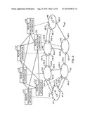 ROUTE CALCULATION APPARATUS AND ROUTE CALCULATION METHOD diagram and image