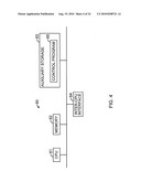 ROUTE CALCULATION APPARATUS AND ROUTE CALCULATION METHOD diagram and image