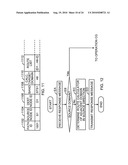 ROUTE CALCULATION APPARATUS AND ROUTE CALCULATION METHOD diagram and image