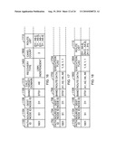 ROUTE CALCULATION APPARATUS AND ROUTE CALCULATION METHOD diagram and image