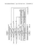 ROUTE CALCULATION APPARATUS AND ROUTE CALCULATION METHOD diagram and image