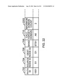 ROUTE CALCULATION APPARATUS AND ROUTE CALCULATION METHOD diagram and image