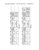 ROUTE CALCULATION APPARATUS AND ROUTE CALCULATION METHOD diagram and image