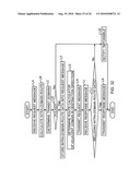 ROUTE CALCULATION APPARATUS AND ROUTE CALCULATION METHOD diagram and image