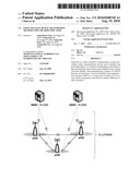 Effective Data Block Transmission Method Using Header Indicator diagram and image