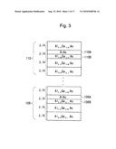 SURFACE EMITTING SEMICONDUCTOR LASER AND METHOD FOR FABRICATING THE SAME diagram and image