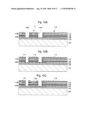 SURFACE EMITTING SEMICONDUCTOR LASER AND METHOD FOR FABRICATING THE SAME diagram and image