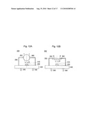 SURFACE EMITTING SEMICONDUCTOR LASER AND METHOD FOR FABRICATING THE SAME diagram and image