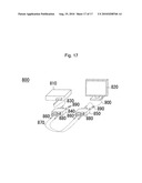 SURFACE EMITTING SEMICONDUCTOR LASER AND METHOD FOR FABRICATING THE SAME diagram and image