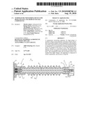 TEMPERATURE MONITORING DEVICE FOR HIGH-VOLTAGE AND MEDIUM-VOLTAGE COMPONENTS diagram and image