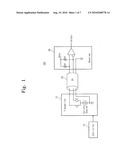 Transmitter device and HDMI sender/receiver device including the same diagram and image