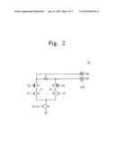 Transmitter device and HDMI sender/receiver device including the same diagram and image