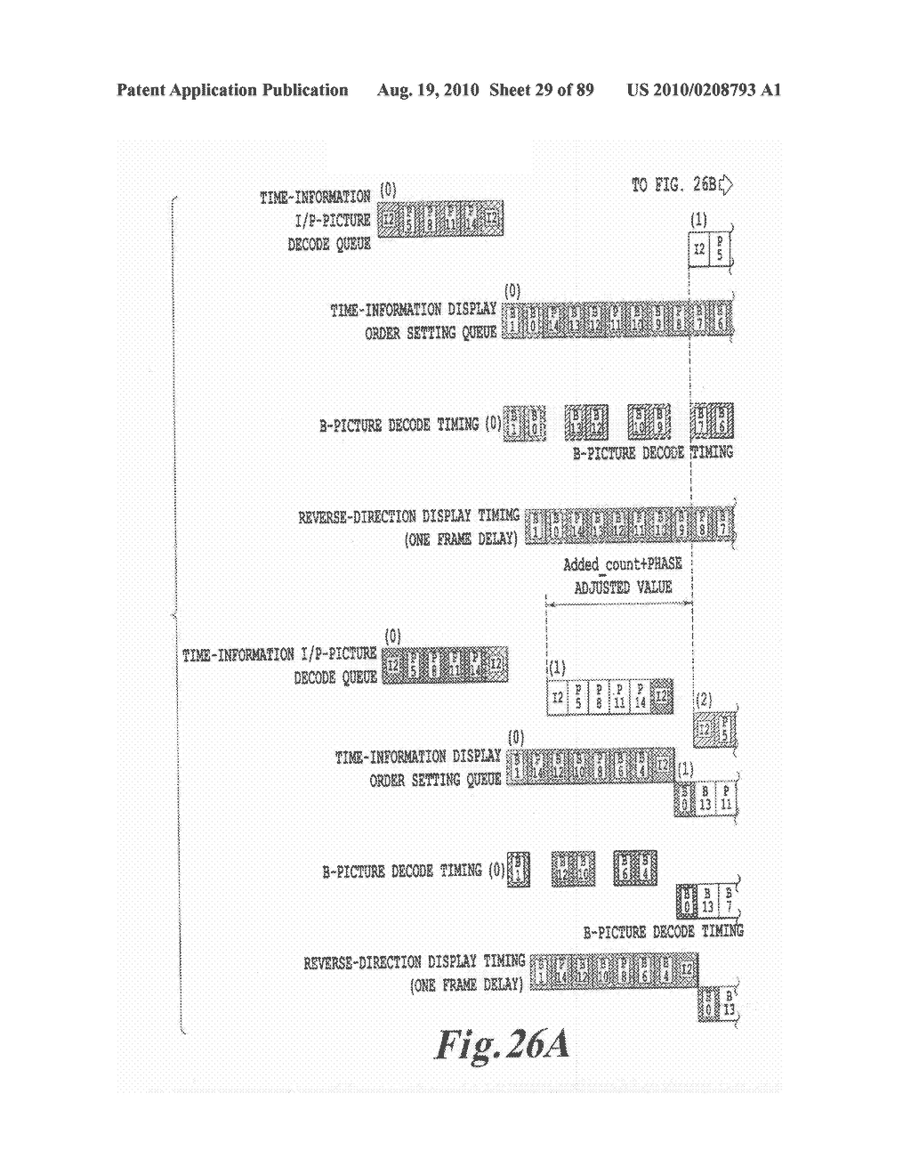 INFORMATION PROCESSING APPARATUS AND METHOD, RECORDING MEDIUM, AND PROGRAM - diagram, schematic, and image 30