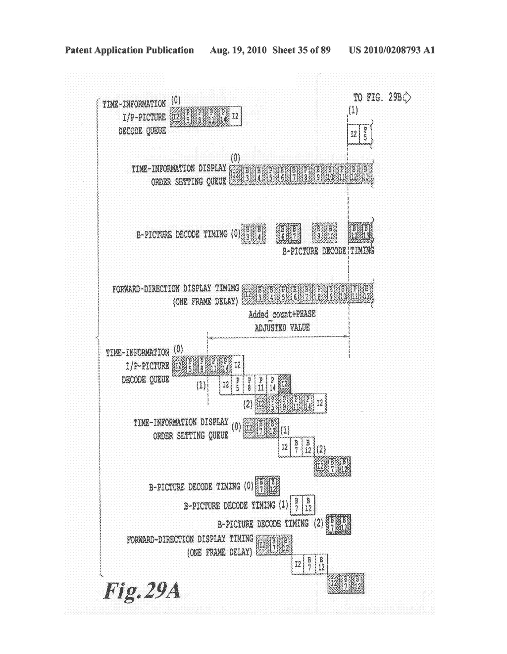 INFORMATION PROCESSING APPARATUS AND METHOD, RECORDING MEDIUM, AND PROGRAM - diagram, schematic, and image 36