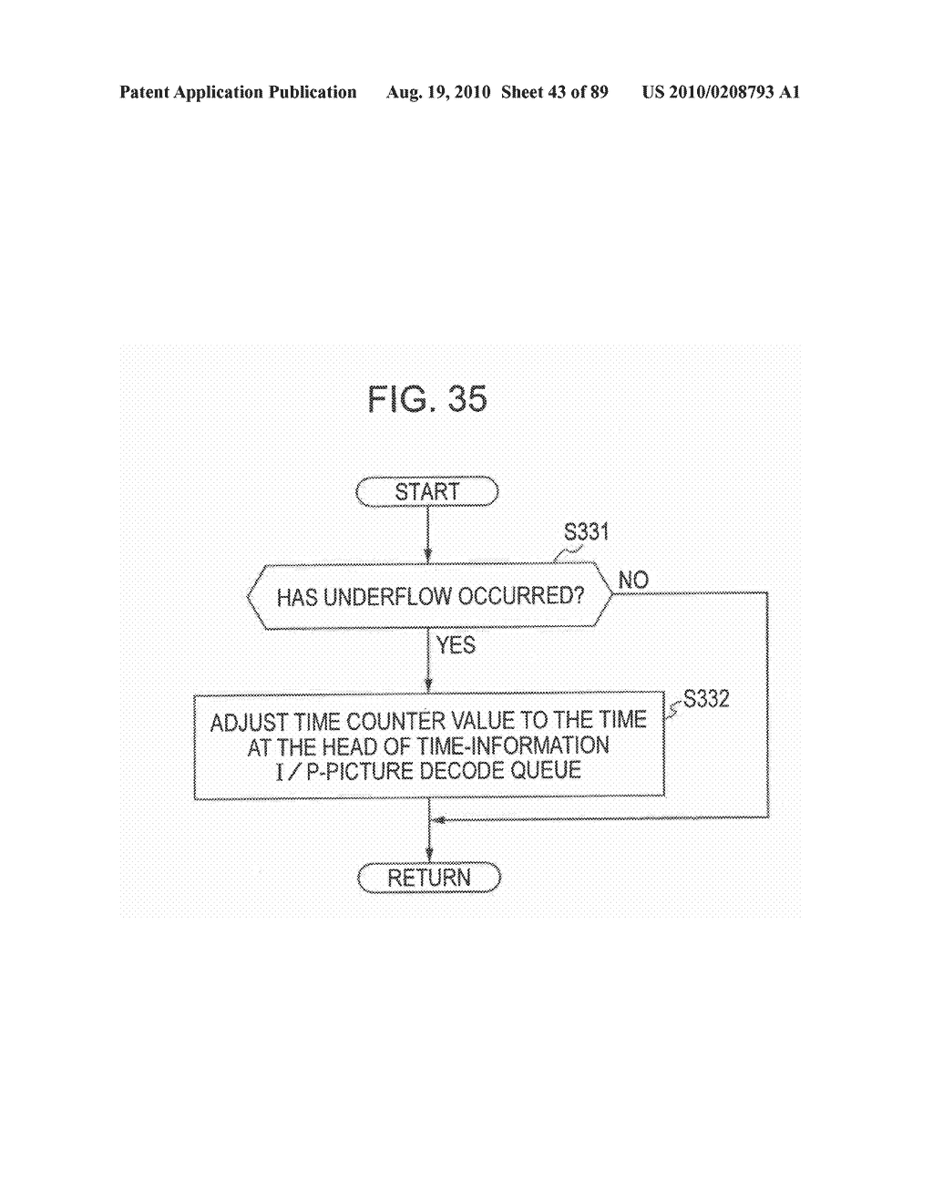 INFORMATION PROCESSING APPARATUS AND METHOD, RECORDING MEDIUM, AND PROGRAM - diagram, schematic, and image 44