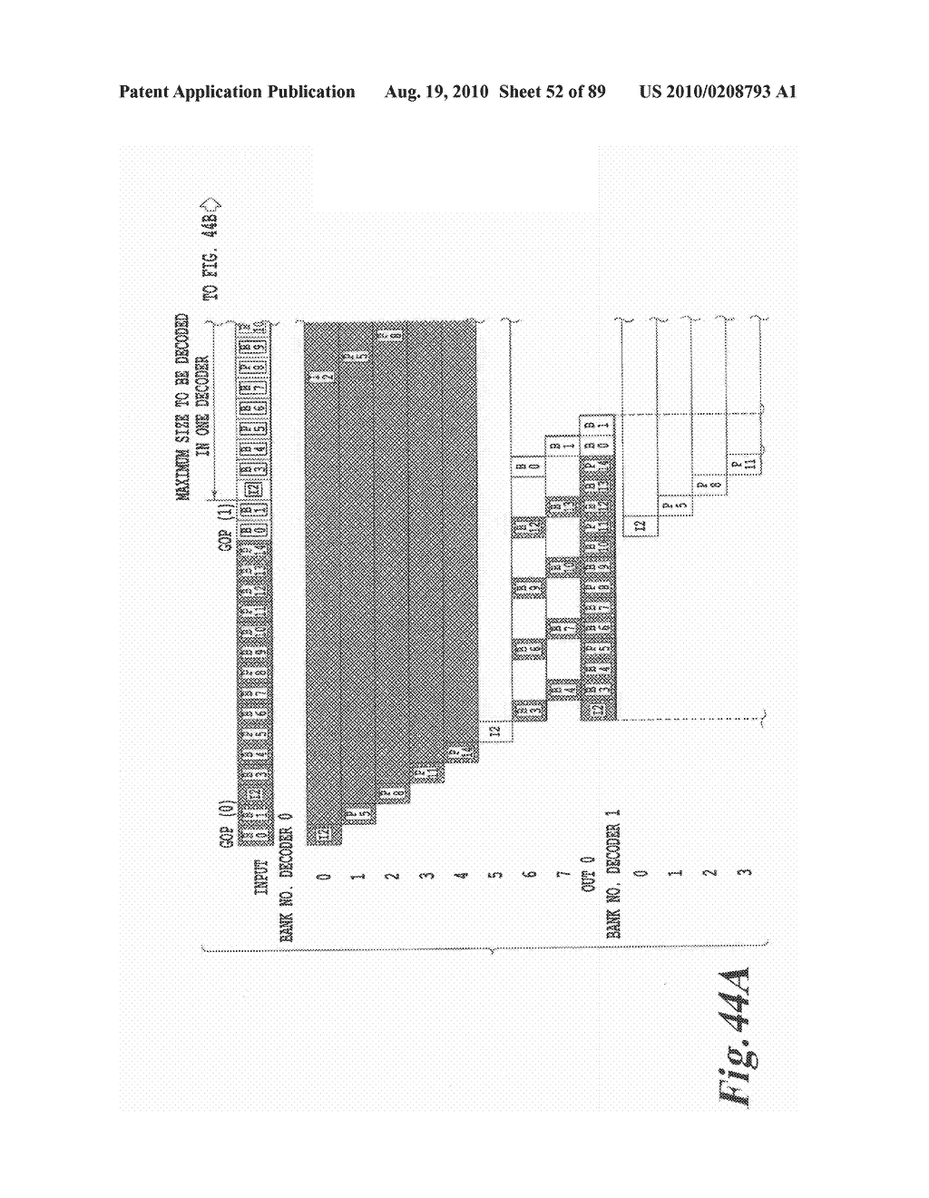 INFORMATION PROCESSING APPARATUS AND METHOD, RECORDING MEDIUM, AND PROGRAM - diagram, schematic, and image 53