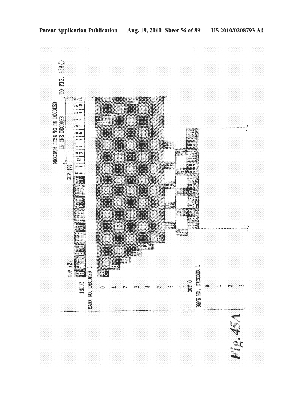 INFORMATION PROCESSING APPARATUS AND METHOD, RECORDING MEDIUM, AND PROGRAM - diagram, schematic, and image 57