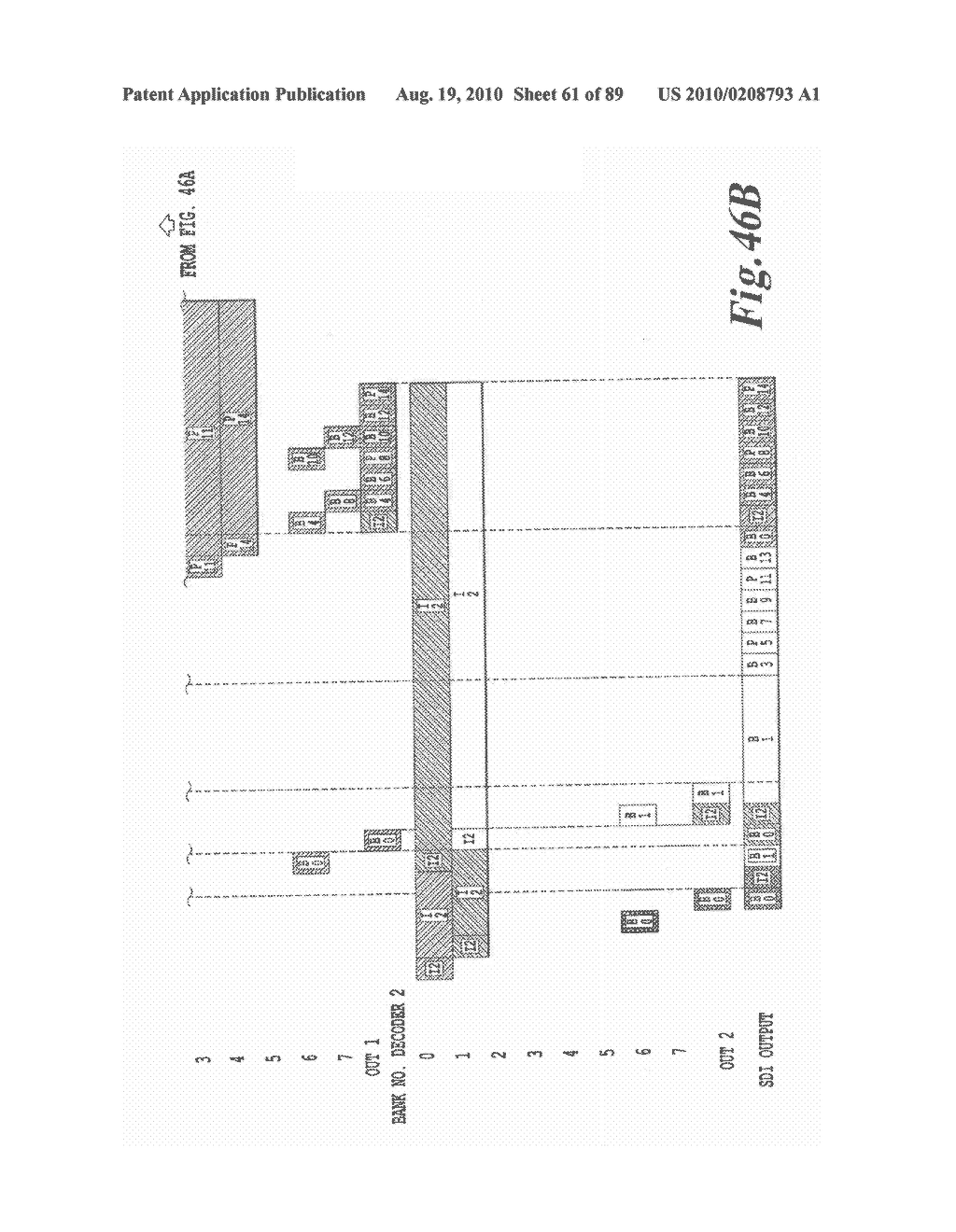 INFORMATION PROCESSING APPARATUS AND METHOD, RECORDING MEDIUM, AND PROGRAM - diagram, schematic, and image 62