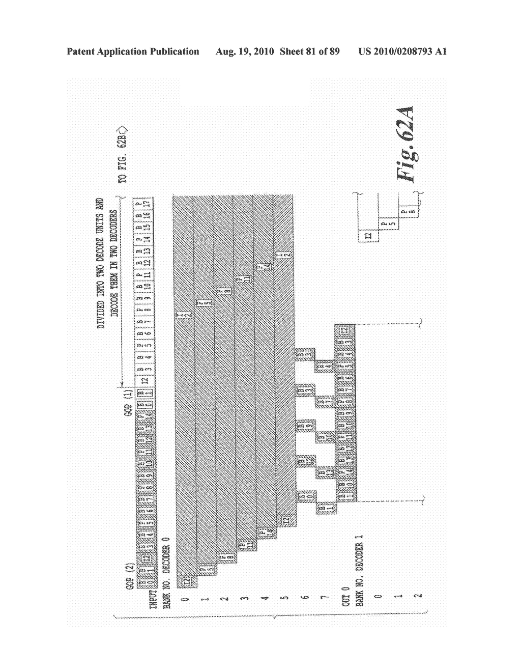 INFORMATION PROCESSING APPARATUS AND METHOD, RECORDING MEDIUM, AND PROGRAM - diagram, schematic, and image 82