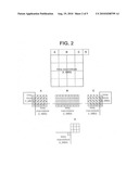 Method for decoding image block diagram and image