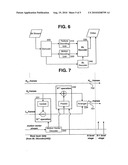 Method for decoding image block diagram and image