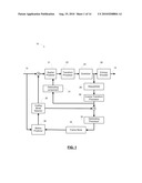 MODIFIED ENTROPY ENCODING FOR IMAGES AND VIDEOS diagram and image