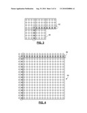 MODIFIED ENTROPY ENCODING FOR IMAGES AND VIDEOS diagram and image