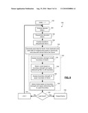 MODIFIED ENTROPY ENCODING FOR IMAGES AND VIDEOS diagram and image