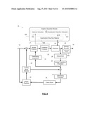 MODIFIED ENTROPY ENCODING FOR IMAGES AND VIDEOS diagram and image