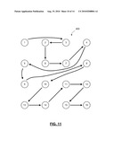 MODIFIED ENTROPY ENCODING FOR IMAGES AND VIDEOS diagram and image