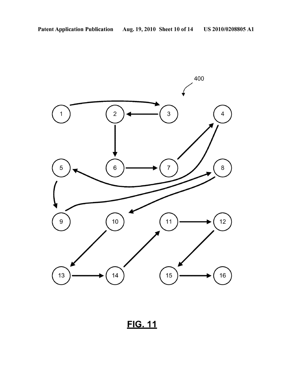 ADAPTIVE QUANTIZATION WITH BALANCED PIXEL-DOMAIN DISTORTION DISTRIBUTION IN IMAGE PROCESSING - diagram, schematic, and image 11