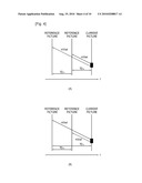 BI-PREDICTION CODING METHOD AND APPARATUS, BI-PREDICTION DECODING METHOD AND APPARATUS, AND RECORDING MEDIUM diagram and image