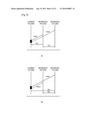 BI-PREDICTION CODING METHOD AND APPARATUS, BI-PREDICTION DECODING METHOD AND APPARATUS, AND RECORDING MEDIUM diagram and image